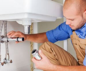 About Plumbers Pros Pineville, SC